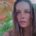 Profile Picture of Heather Marie Humble (@heather.humble.1) on Facebook