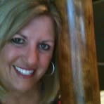 Profile Picture of Karen Lewis Scheele (@karen.l.scheele) on Facebook