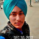 Profile Picture of kirpal singh (@kirpalsinghlaad7) on Instagram