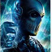 Profile Picture of Anders Olsson (@AndersOlsson-i3i) on Youtube