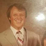 Profile Picture of Dennis Barnes (@shaferbar) on Instagram
