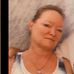 Profile Picture of Stacie SaundersScheftel (@stacie.saundersscheftel) on Facebook