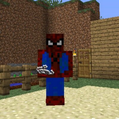 Profile Picture of Jacob Angus (@Jacobangus10) on Twitter