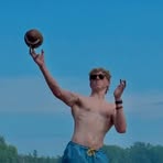 Profile Picture of Benjamin Dankert (@benjamin.dankert.75) on Facebook