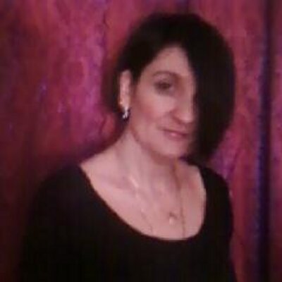 Profile Picture of Rhonda Jimenez (@rhondazj) on Twitter