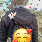 Profile Picture of Roman Pro (@amit_adhikari15) on Instagram