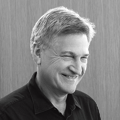 Profile Picture of Bryan Lamkin (@bryanlamkin) on Twitter