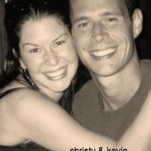 Profile Picture of Kevin And Christy Freeland (@christytdot) on Myspace