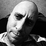 Profile Picture of Joseph Costa (@leviazriel) on Flickr