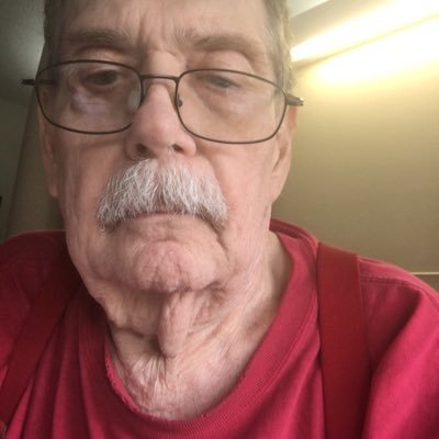 Profile Picture of Dan Tomlin (@DanJdtomlin2) on Twitter