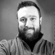 Profile Picture of Jonathan Shields (@jonathanshields681) on Youtube