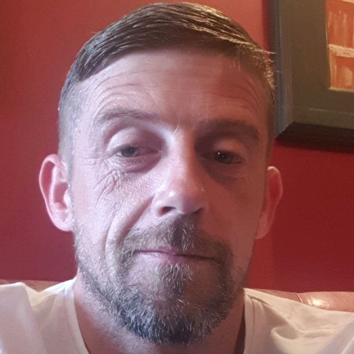 Profile Picture of Edward connor (@edwardconnor39) on Tiktok