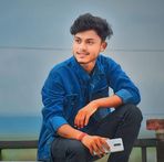 Profile Picture of Alex Abhijit Barman (@Alex-Abhijit-Barman) on Facebook