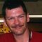 Profile Picture of Robert Lambertson (@robert.lambertson.39) on Facebook