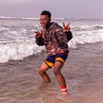 Profile Picture of Bra Minikz 🇬🇭 (@braminikz) on Instagram