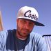 Profile Picture of Christopher Grammer (@christopher.grammer.7) on Facebook