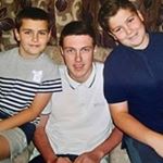 Profile Picture of Lucas Buckley (@lucas_20094321) on Instagram