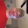 Profile Picture of Adam Seavers (@adamseavers) on Tiktok