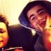 Profile Picture of Ben Mcandrew (@Ben-Mcandrew) on Facebook