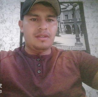 Profile Picture of Leon Wilder (@leon.wilder.58) on Facebook