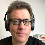 Profile Picture of Peter Shankman (@PeterShankmanOfficial) on Youtube