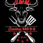 Profile Picture of 🔱𝐉𝐨𝐬𝐡𝐮𝐚 𝐇𝐞𝐚𝐝🔱 (@graciousbarbbq_more) on Instagram