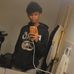 Profile Picture of Timothy Singh (@timothy.singh.374) on Facebook