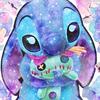 Profile Picture of GabrielHiggins37 (@@gchiggins1992) on Tiktok