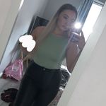 Profile Picture of katieallportx (@katieallportx) on Instagram
