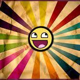 Profile Picture of Anthony Tisdale (@anthonyrtisdale) on Twitter