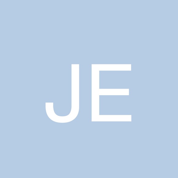 Profile Picture of Jean carlens Exantus (@oxiadust) on Poshmark