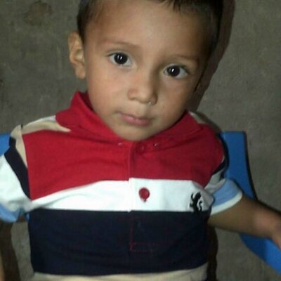 Profile Picture of Iveth Rivas (@obligatorio_931) on Twitter