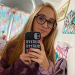 Profile Picture of Ava Meier (@ava_meier11) on Instagram