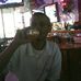 Profile Picture of Jared Barker (@jared.barker.3158) on Facebook