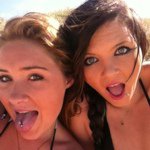 Profile Picture of Jesse Hartshorn (@jesshartshorn) on Instagram