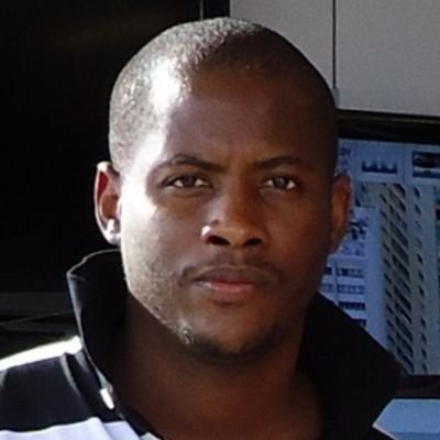 Profile Picture of Heitor Ivan Barbosa De Lacerda (@EdgardIvanBarb1) on Twitter