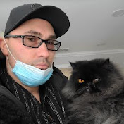 Profile Picture of Brian Spindler (@brianspindler204) on Youtube