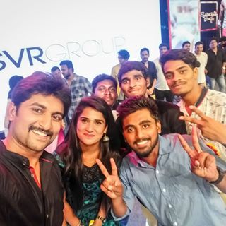 Profile Picture of Jabee Billa (@jabee.billa) on Facebook