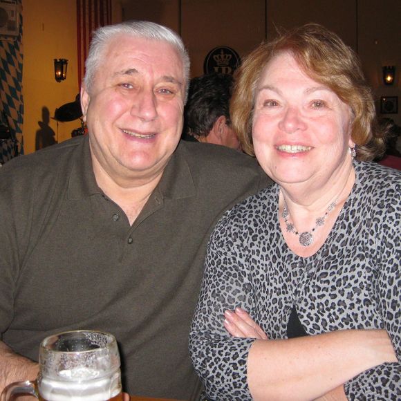 Patricia Lebelle - Poshmark Profile Picture of Patricia Lebelle (@lebellep) on Poshmark