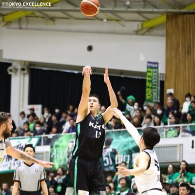 Profile Picture of Ryan Stephan (@BigSteph23) on Twitter