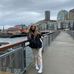 Profile Picture of Emily McConkey (@emily.mcconkey.148) on Facebook