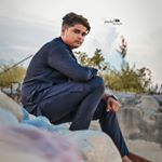 Profile Picture of 🔥Abdul Sadiq🔥 (@sheikh_sadiq_official) on Instagram