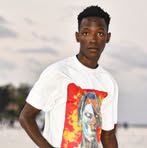 Profile Picture of Kelvin Kheri (@Kelvin-Kheri) on Facebook