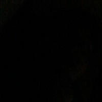 Profile Picture of Matthew Bickett (@matthew-bickett) on Quora