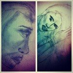 Profile Picture of scrumptious (@curdridgejeff) on Instagram