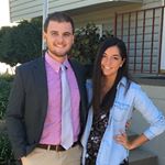 Profile Picture of Courtney Gunnels (@courtgunnels) on Instagram