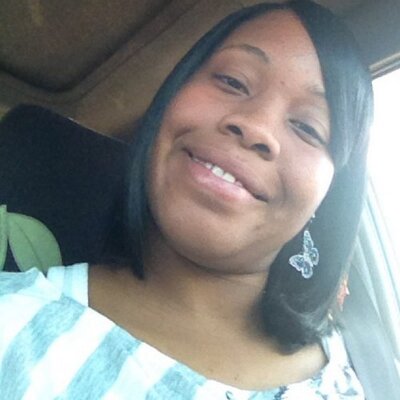 Profile Picture of Linda Cheatham (@cheatham26) on Twitter