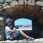 Profile Picture of Adam Gawelski (@adamski_goalkeeper) on Instagram