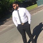 Profile Picture of Raj Babbar (@r_kid_) on Instagram