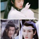 Jade Arabelle Choque Ruiz - Pinterest Profile Picture of Jade Arabelle Choque Ruiz (@choqueruizjadearabelle) on Pinterest